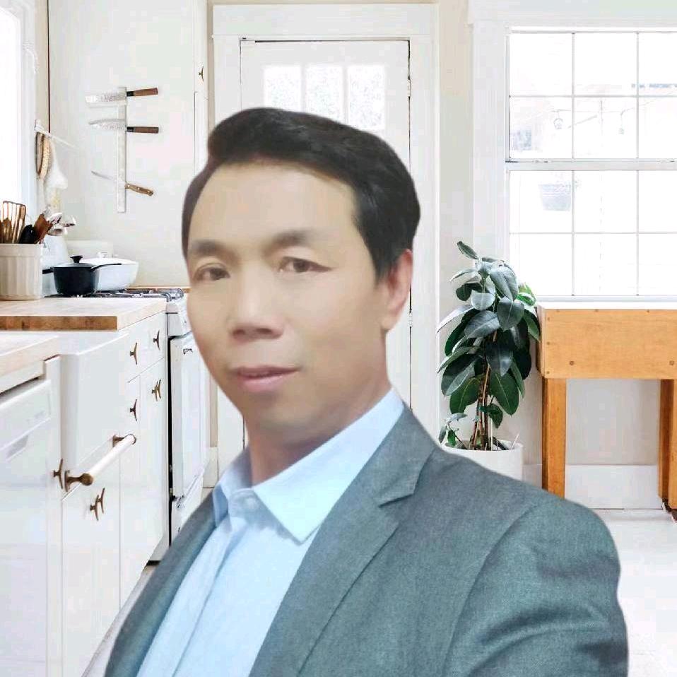 秦腔滴水穿石