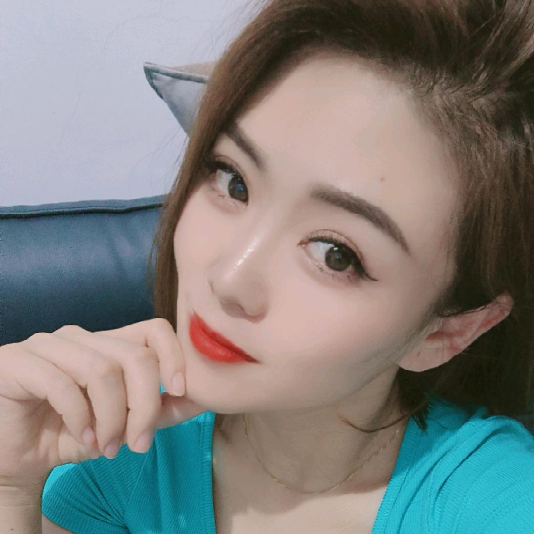 雅馨阁足疗(香香)