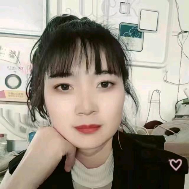芳姐爱跳舞