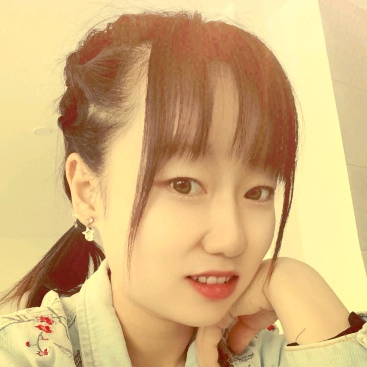 🎀媛