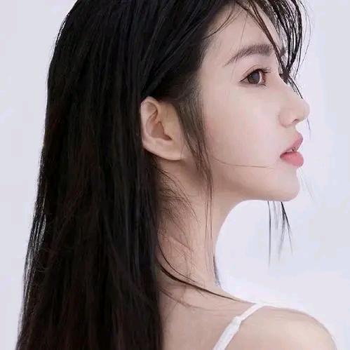叮咚好物