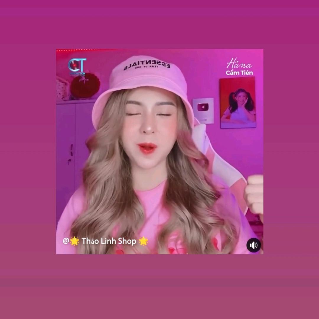 li～