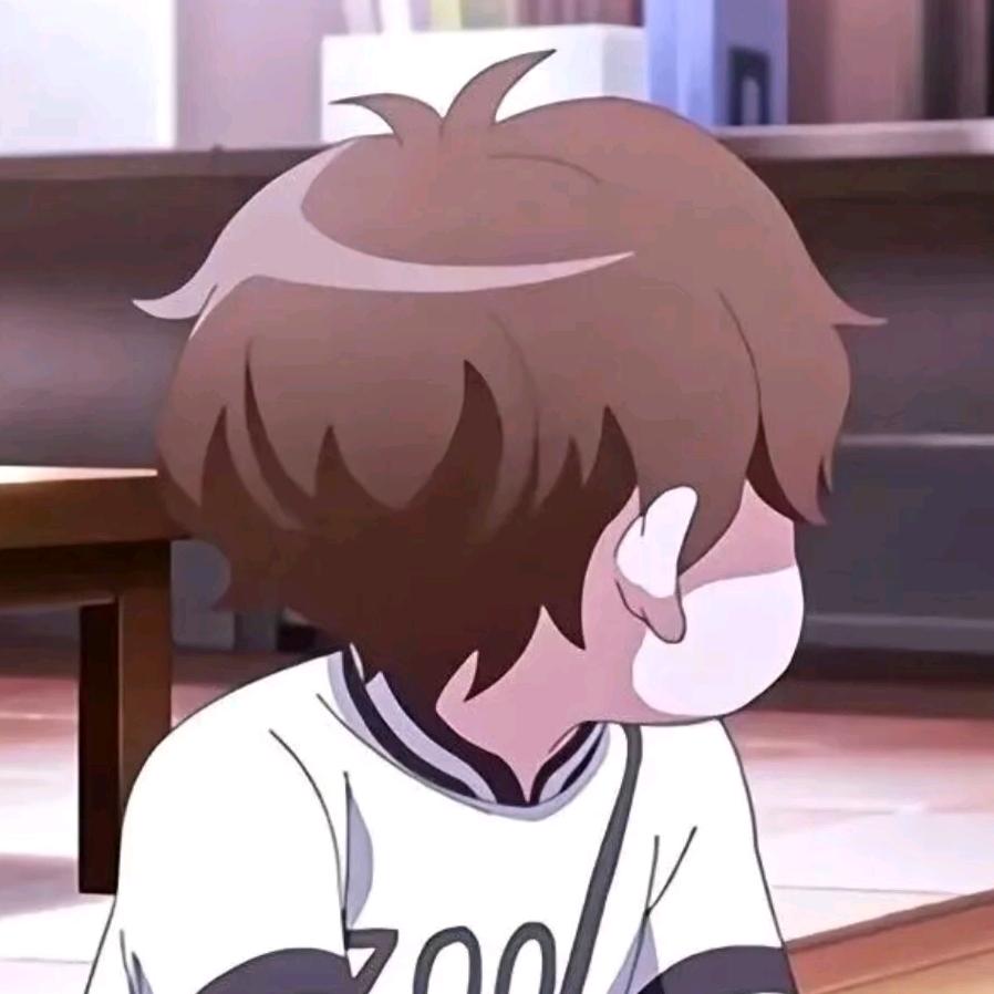 →Coisini