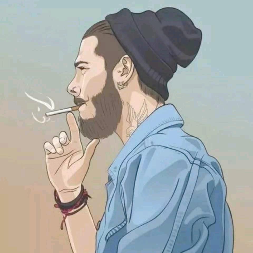 博雅时代全屋定制