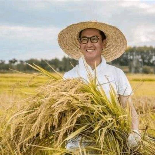 庄稼人工具推荐