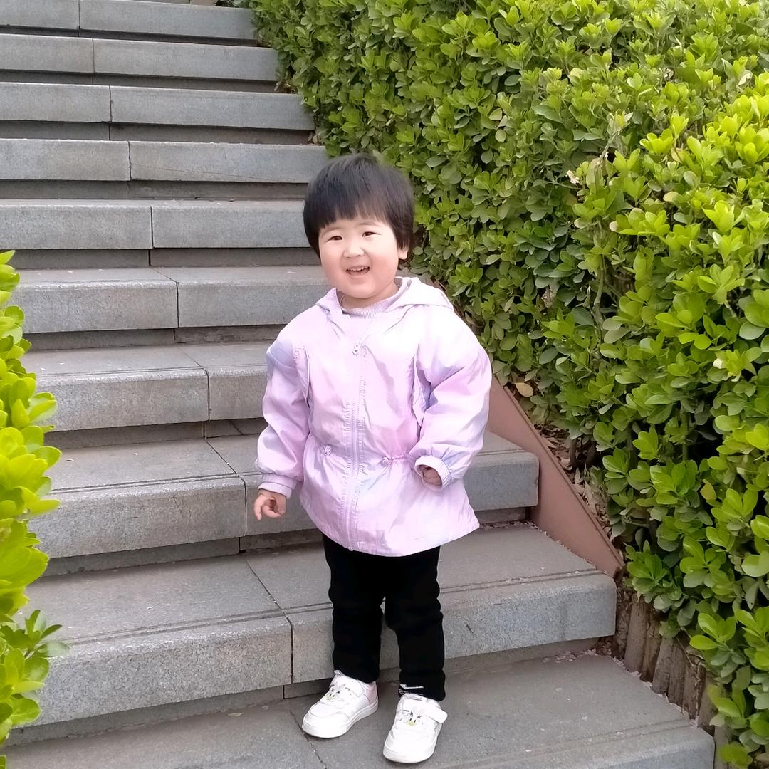 桃子姐姐😈😈😈