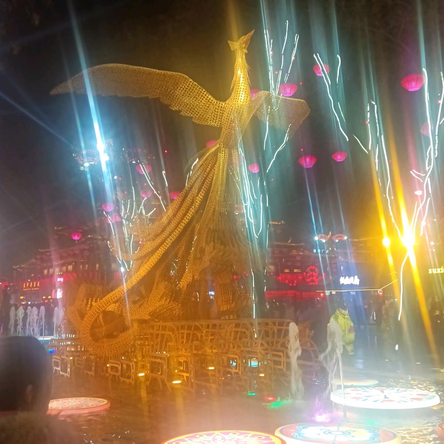 @এ💗᭄封心🕊