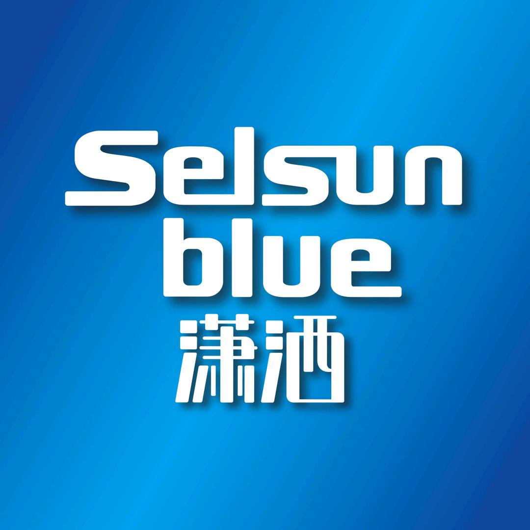 曼秀雷敦潇洒洗发水
