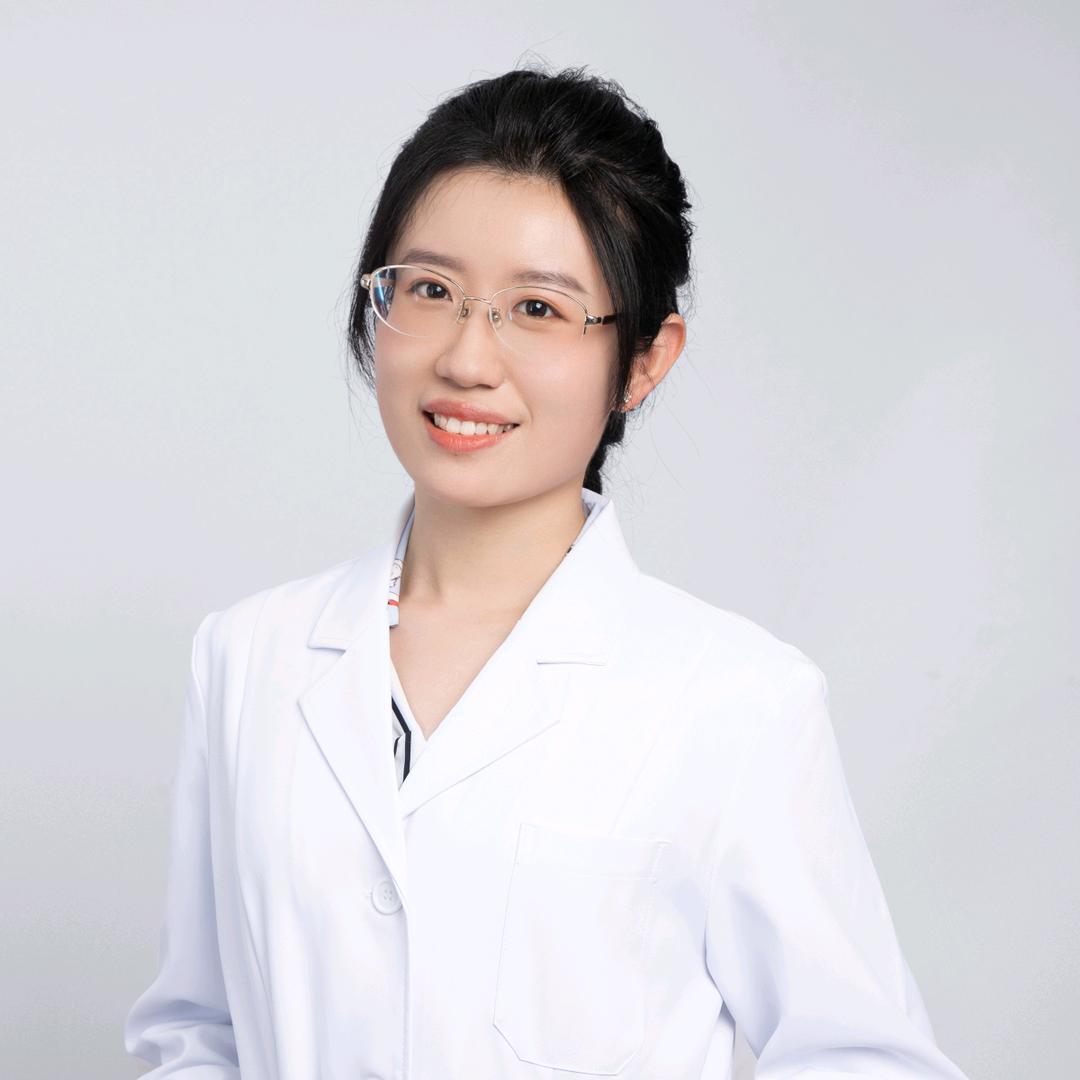 八大处医美苑辰
