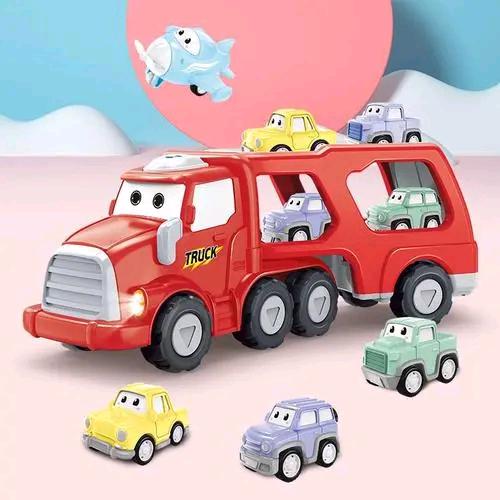 Mengtbaaby toy