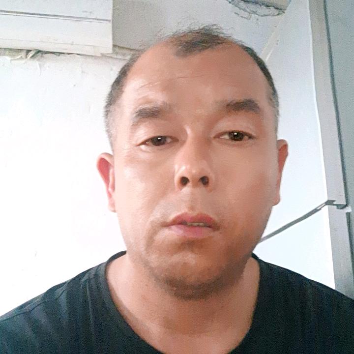 小留镇家具老刘