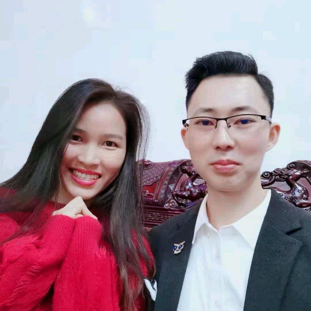 金沙暖风黑西装