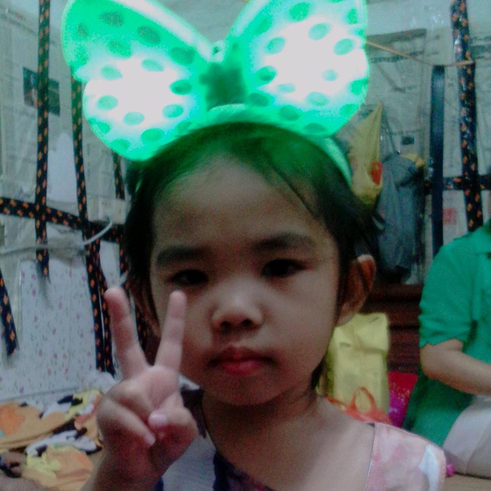 ヾ(@^▽^@)ノ 年年有余