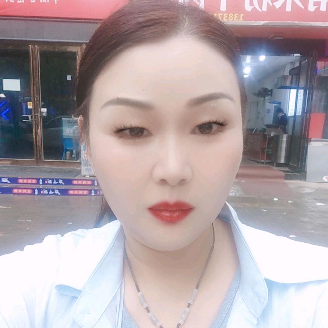 新郑市薛店镇依诺红娘