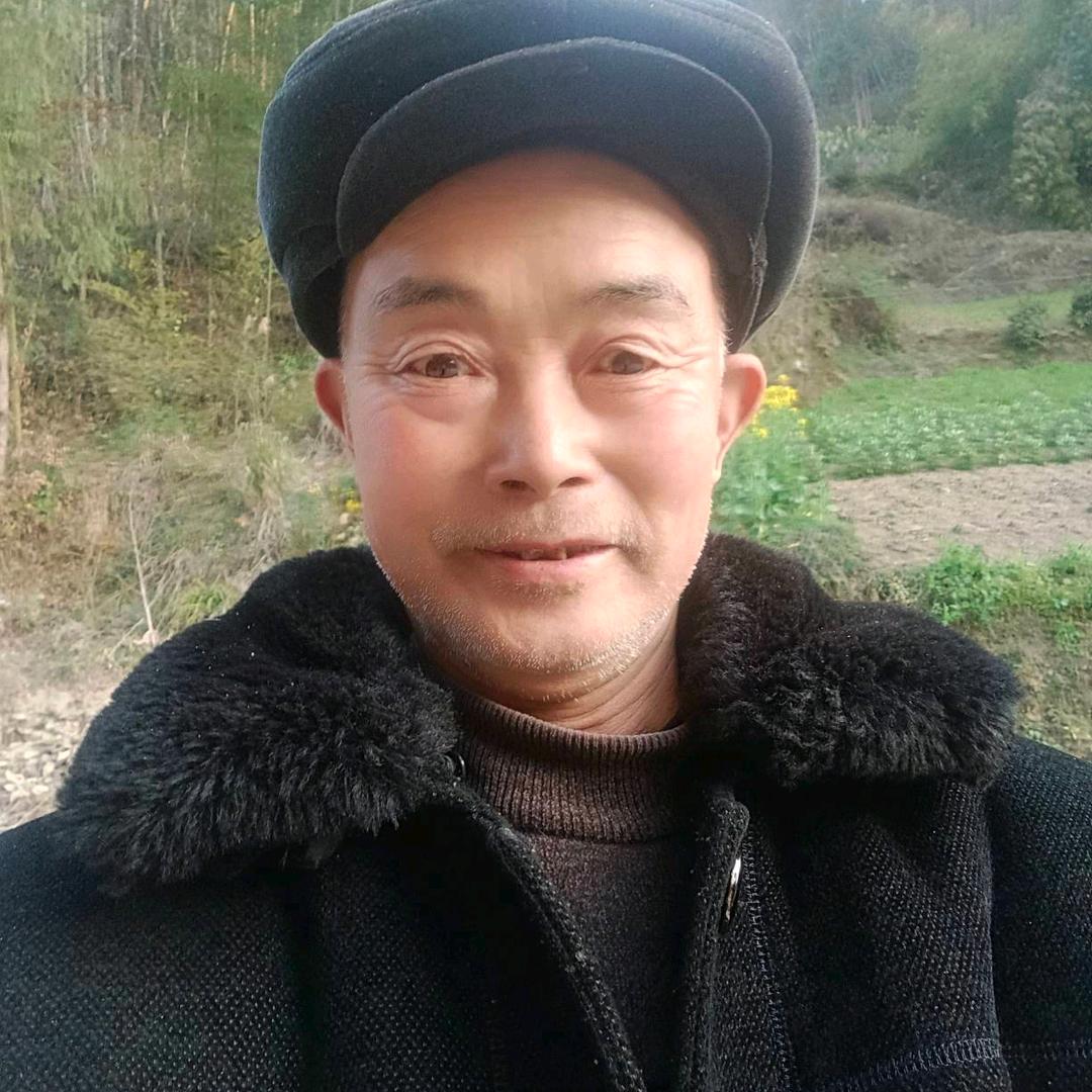 感悟人生.