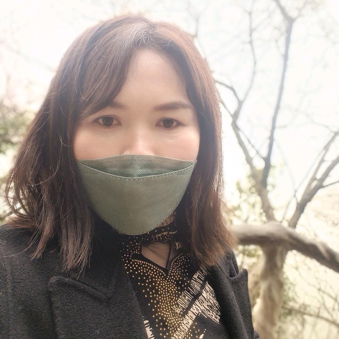 懒朵