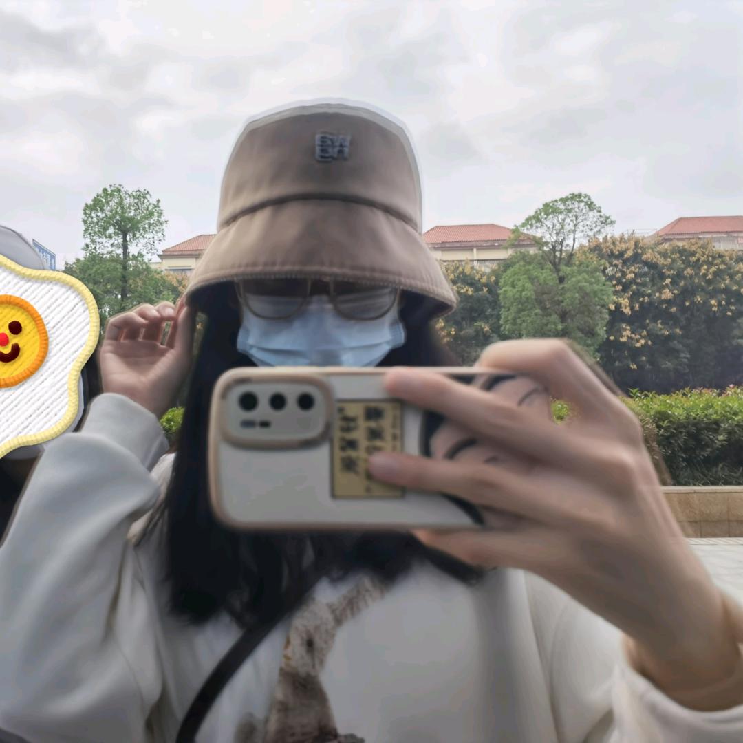 弓 长 张