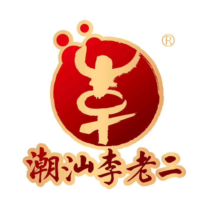 达濠李老二官方旗舰店