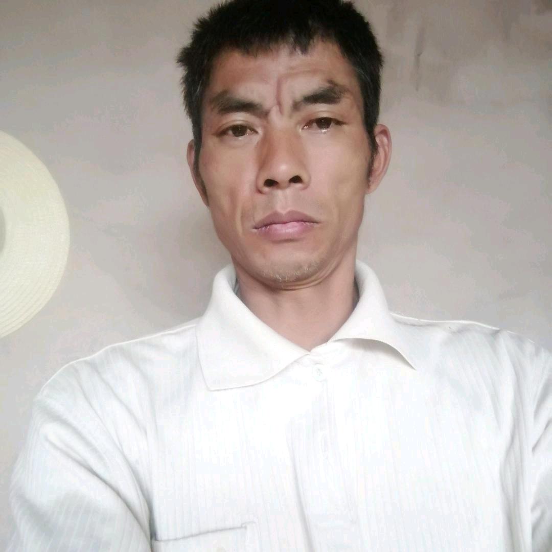 章华