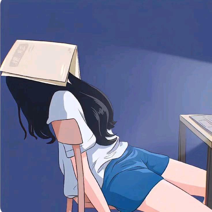 被风吹过的夏天