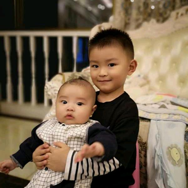 胡先森的日常VLog