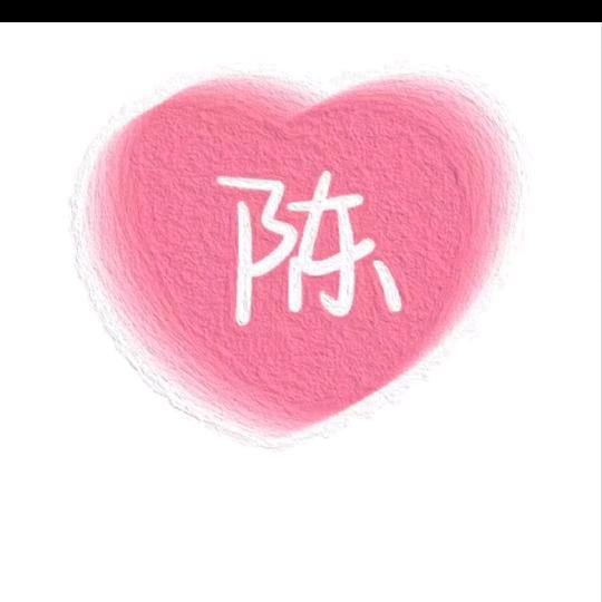 ℳঞ ໌້ᮨ佳男꧔ꦿ᭄