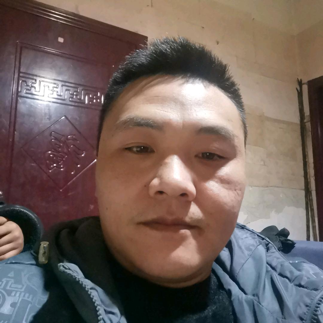 要成功先发疯不顾一切向一冲