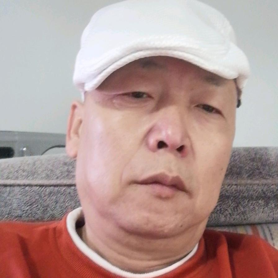 深山老妖（西安妖哥）
