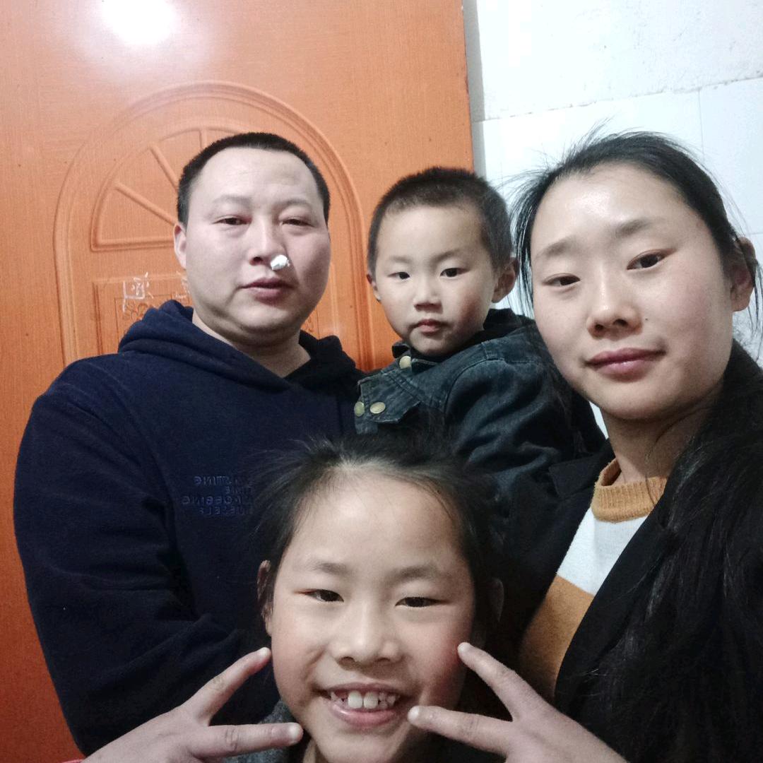 湖阳三色鸽