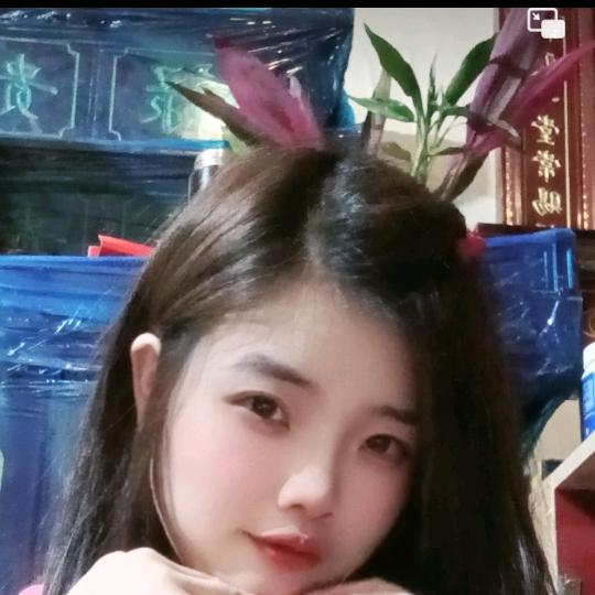 xm谢梅