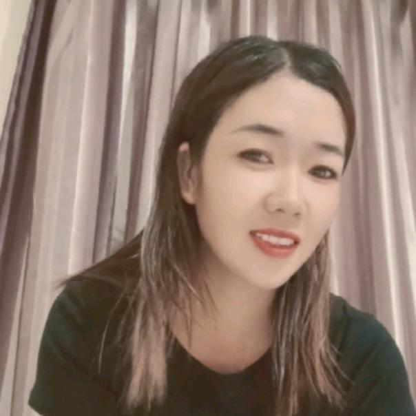 ‘🦋ꦿ໊余生᭄🕊随心᭄ꦿᩚ٭