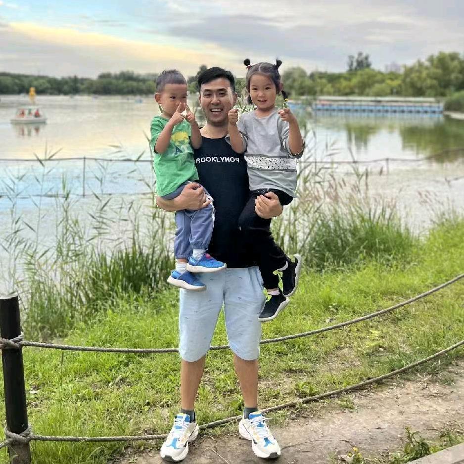 季季季社会你伟哥