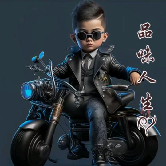 五粮液上空的鹰