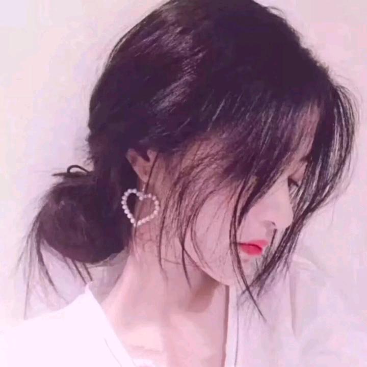 淡然相随