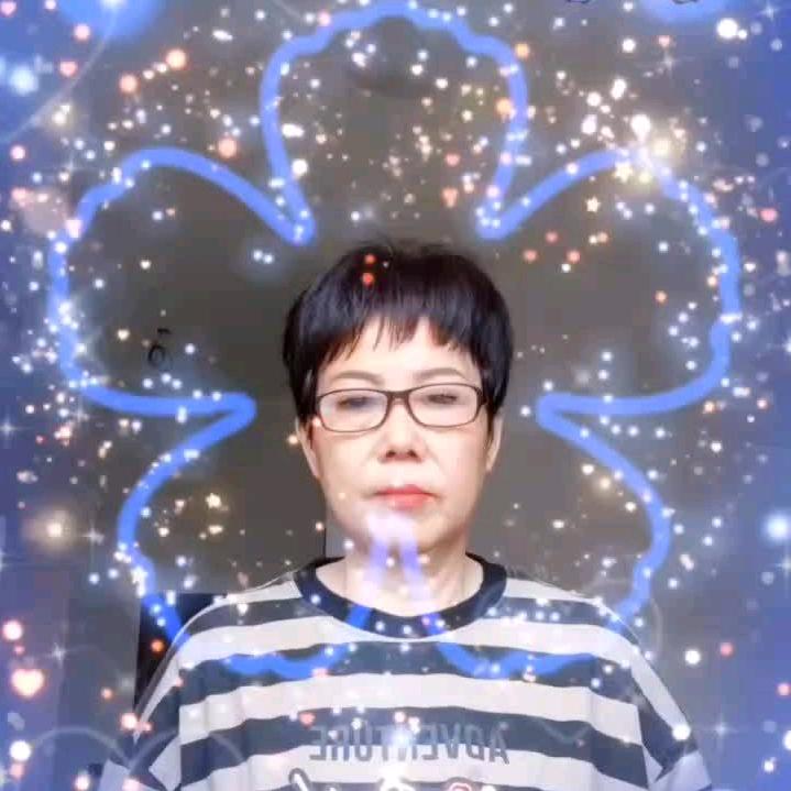 方奶奶的农家铺子