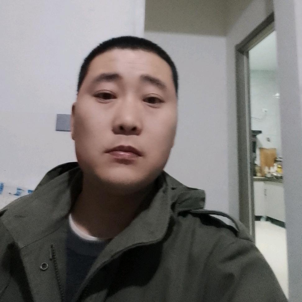 专业家装墙漆—（收小麦旋耕地）