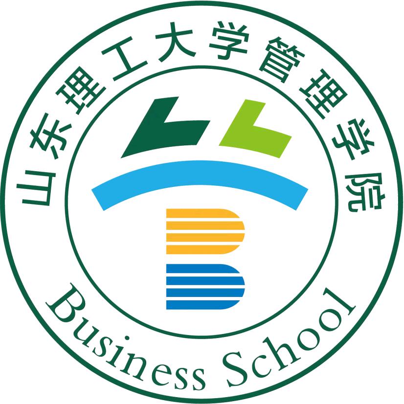 东大管家