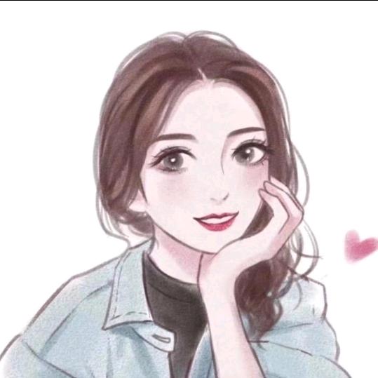 芬达🥤