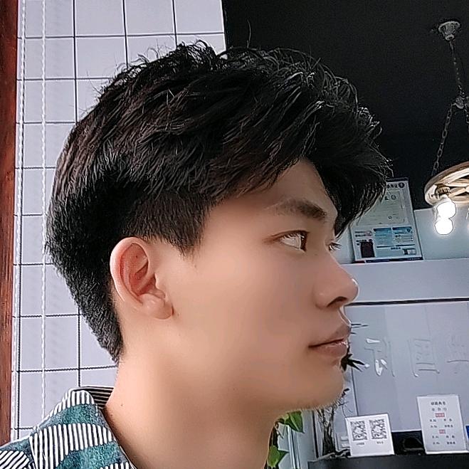 小太杨