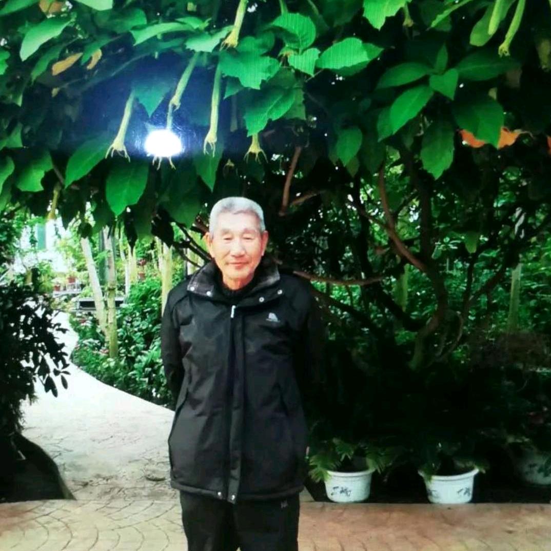 用户9527413215700快乐