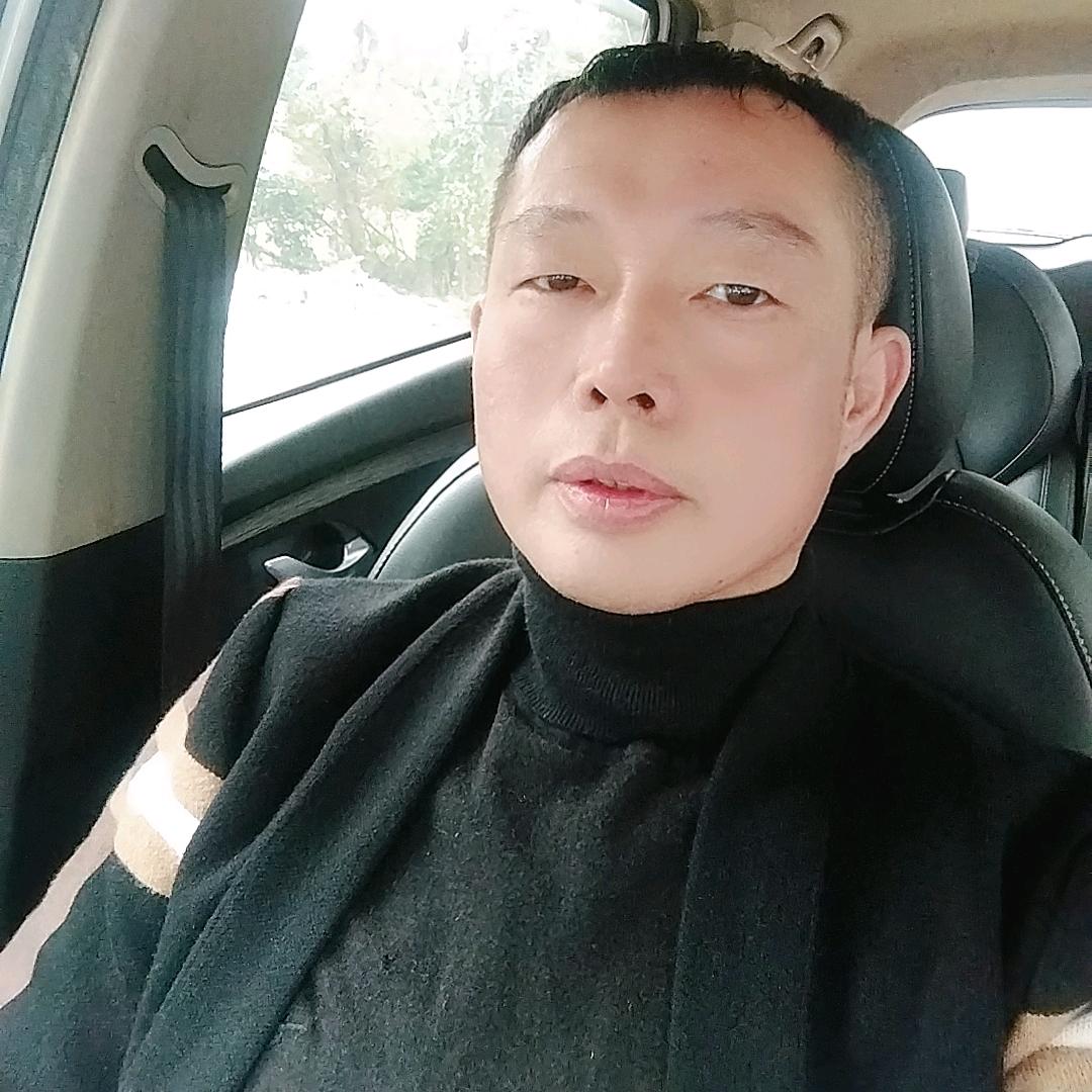 老蒋泡虾