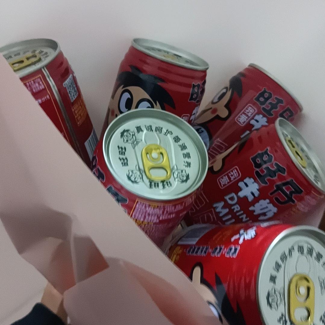 黎落颖diy