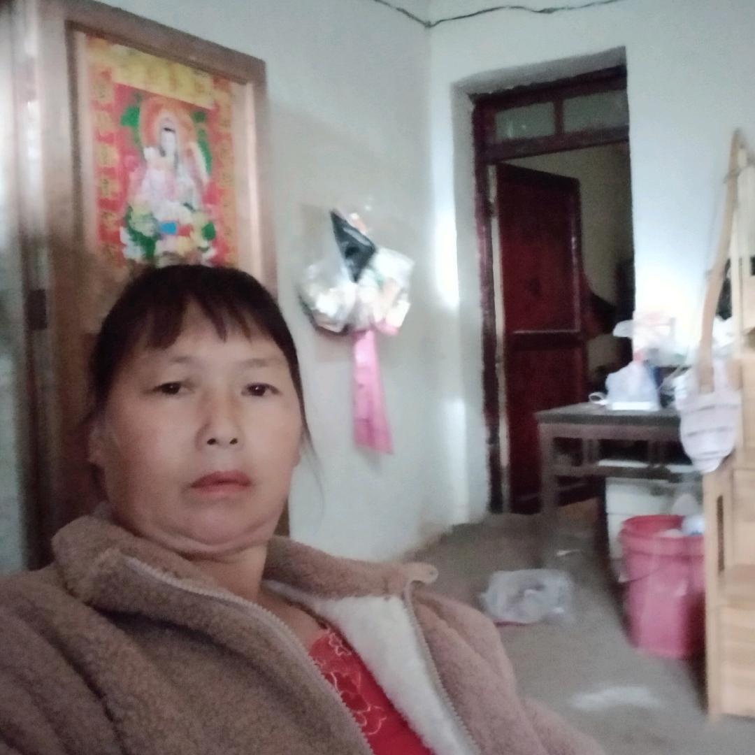 用户5647530341871