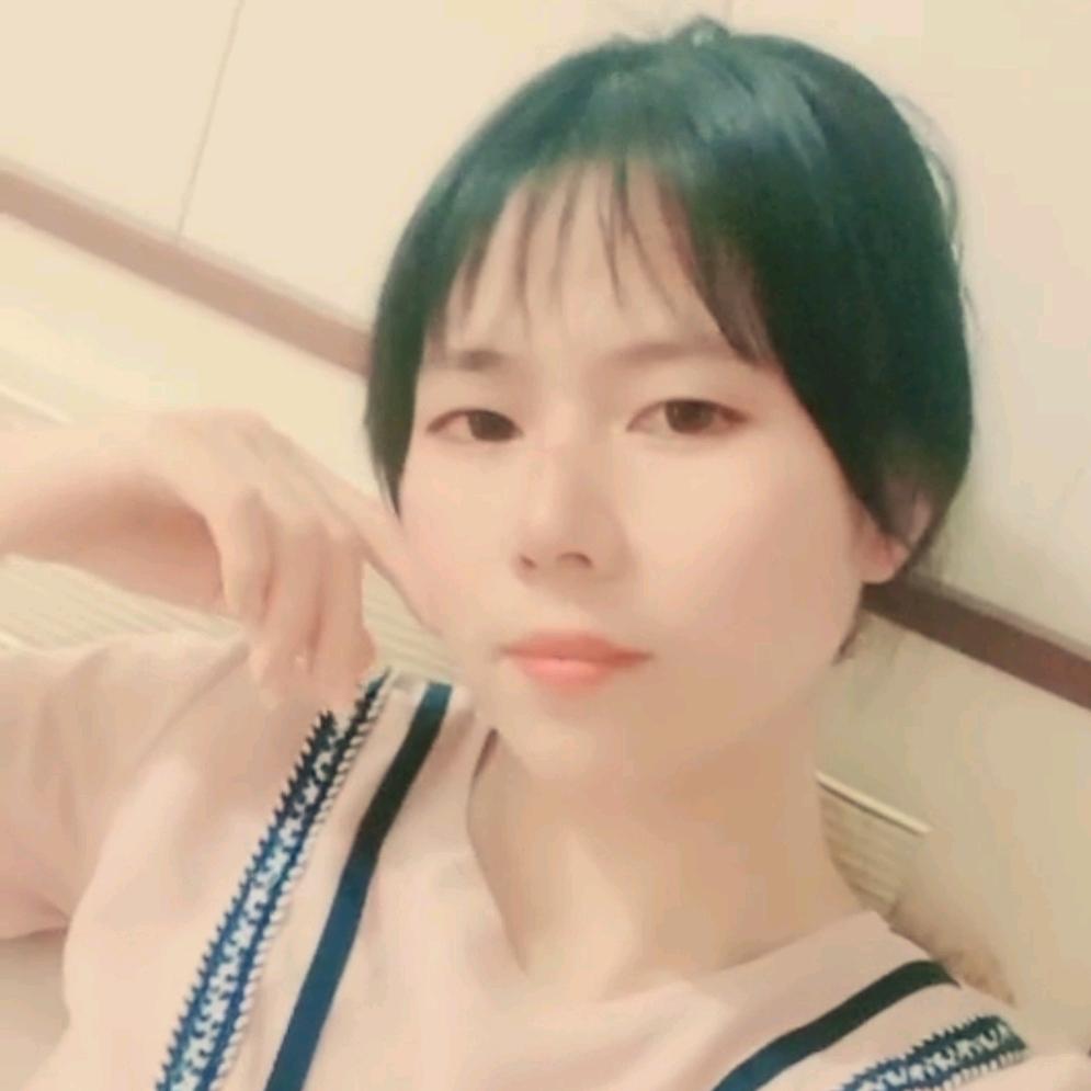 小凤《思念》