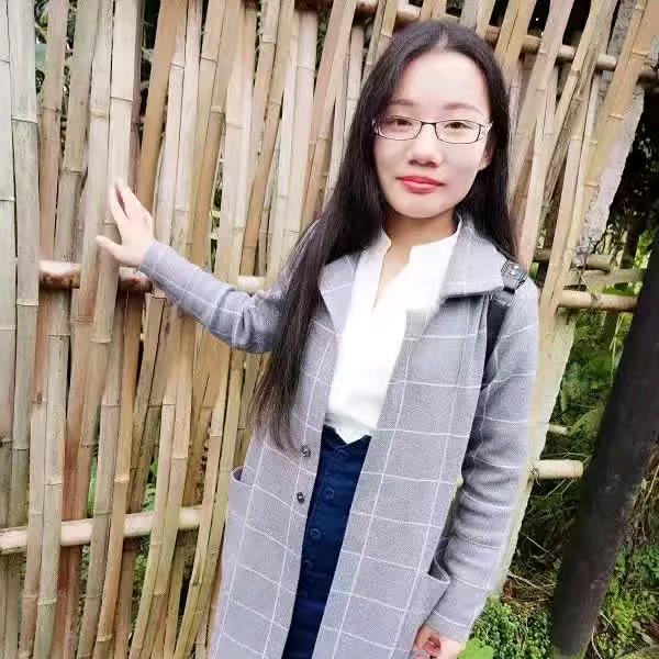 甜雪严选