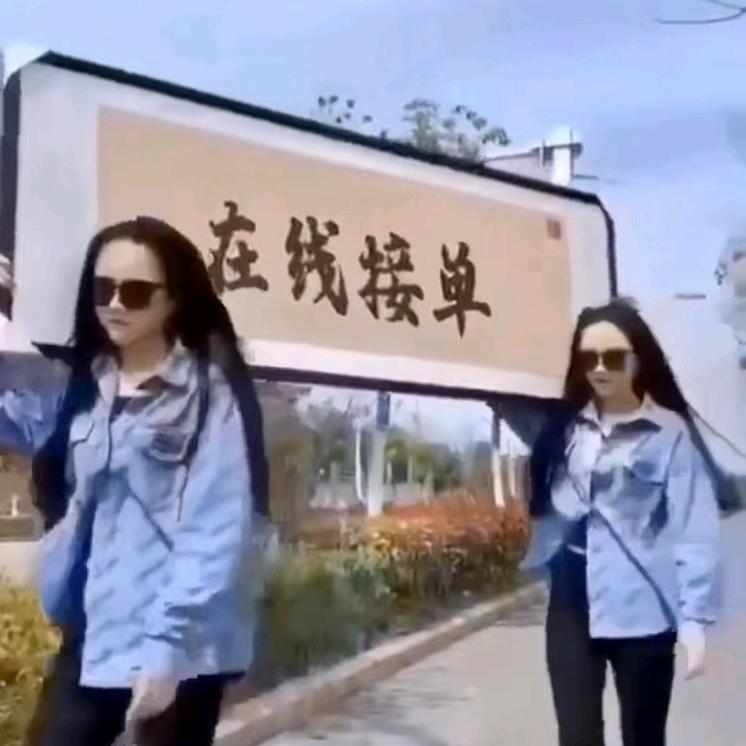 风的速度