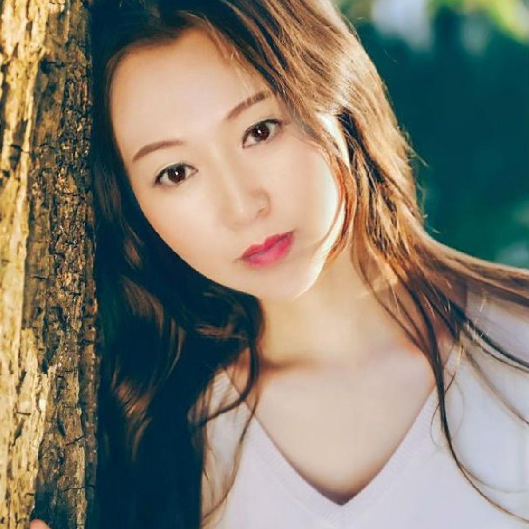 💞不忘꧔ꦿ᭄初心꧔ꦿ᭄💞