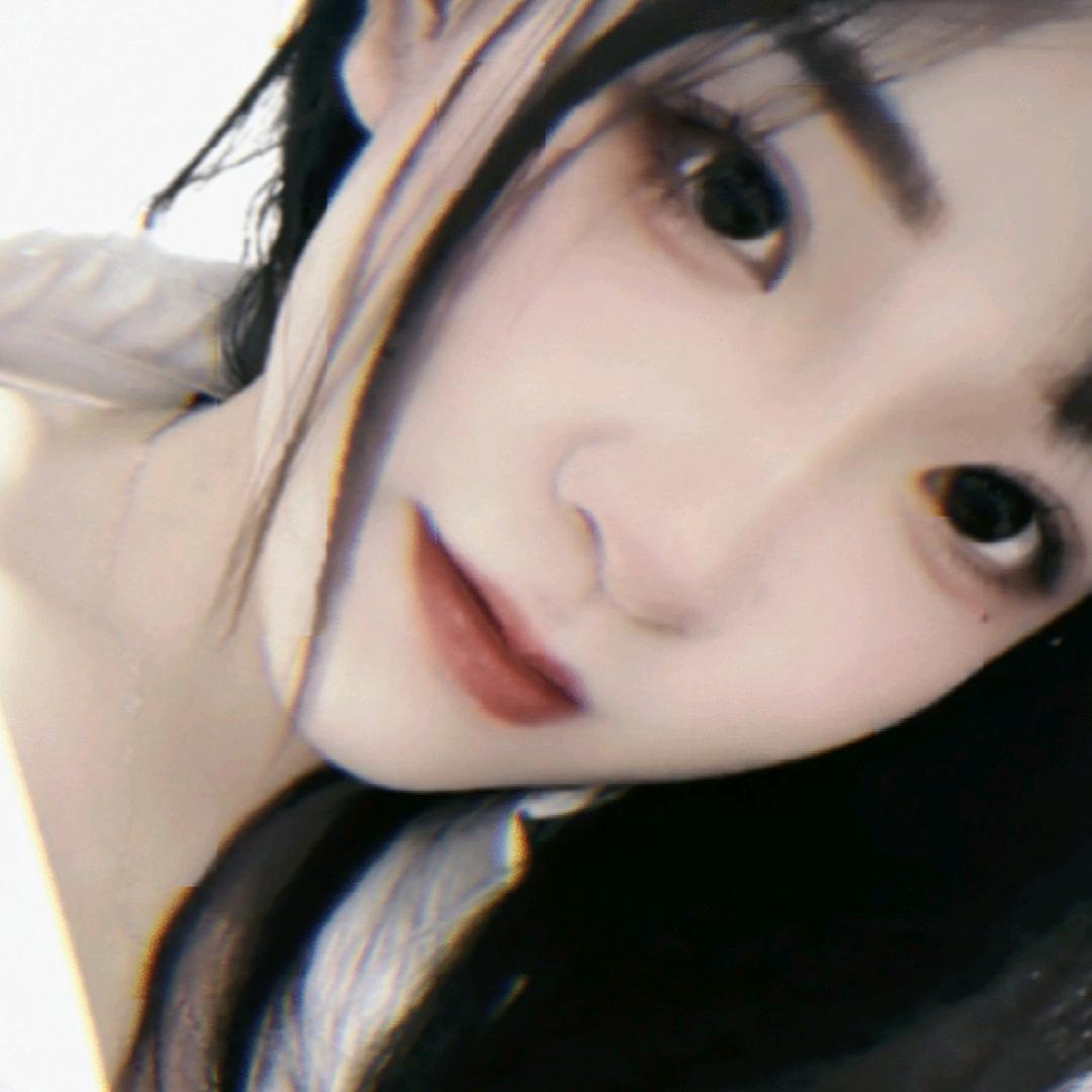 雪呀