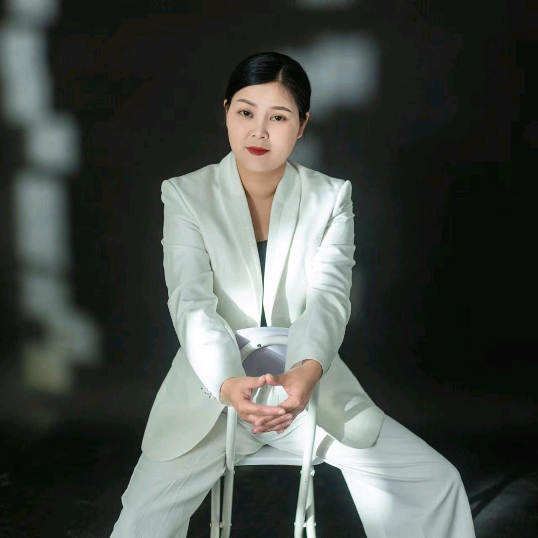 高塘燕子胡早餐店