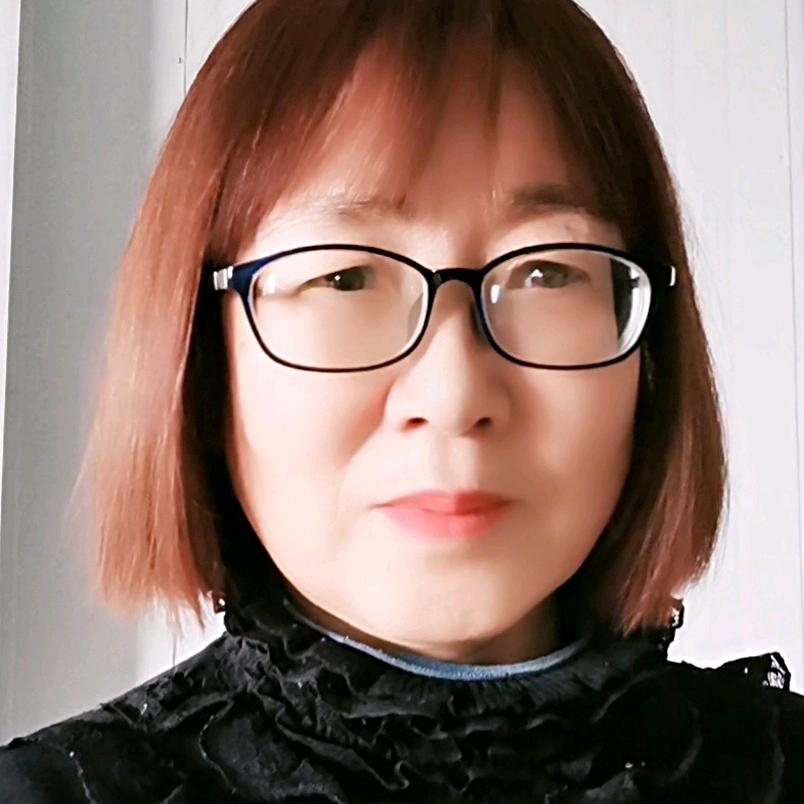 赵姐